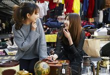 二手海光服务器价格范围解析-优乐评测网