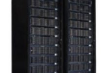 高性能计算领域的巨头-优乐评测网