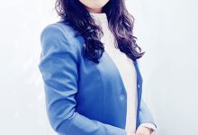 商标注册服务器价格因素有哪些？-优乐评测网