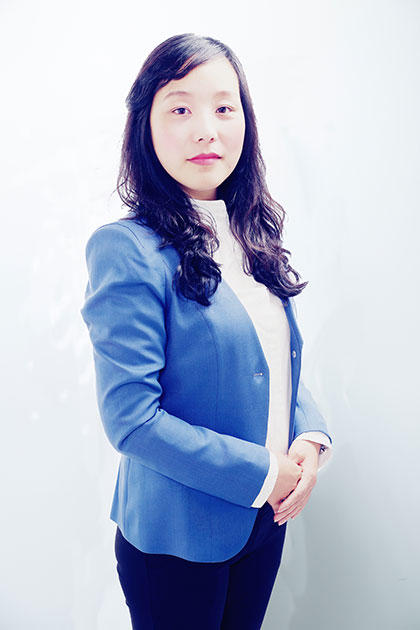 商标注册服务器价格因素有哪些