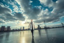 探寻天空之镜服务器号码的秘密:究竟有多少位数?-优乐评测网