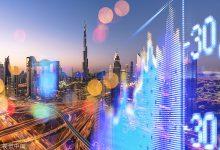 市场行情下的最新报价分析-优乐评测网