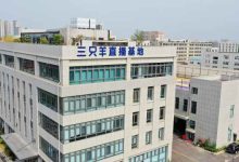 小哥了解服务器主板故障排查及应对策略-优乐评测网