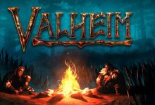 关于英灵神殿租服务器你需要知道的所有信息-优乐评测网