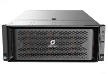 AIX服务器进程数量概览-优乐评测网