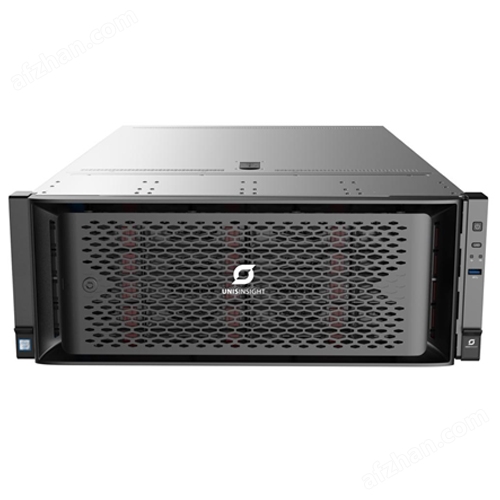 AIX服务器进程数量概览