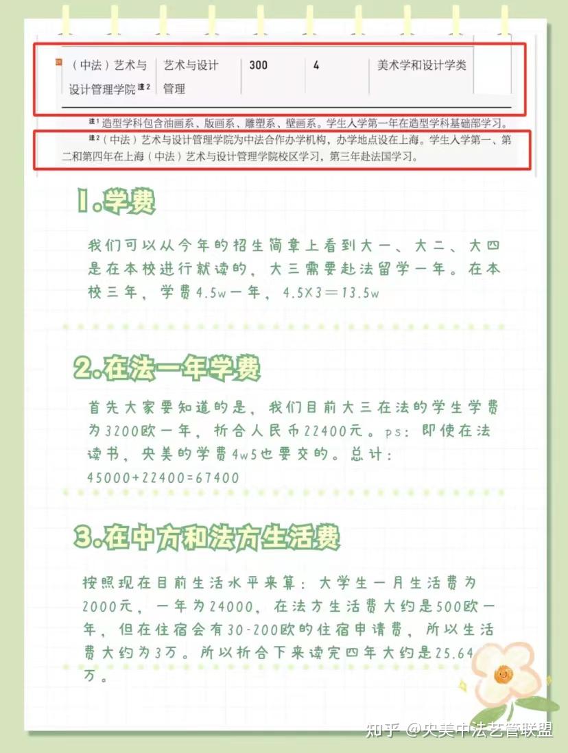 究竟要花多少钱才能把游戏转到心仪的服务器