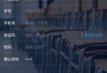 一站式服务带来的便利与性价比-优乐评测网