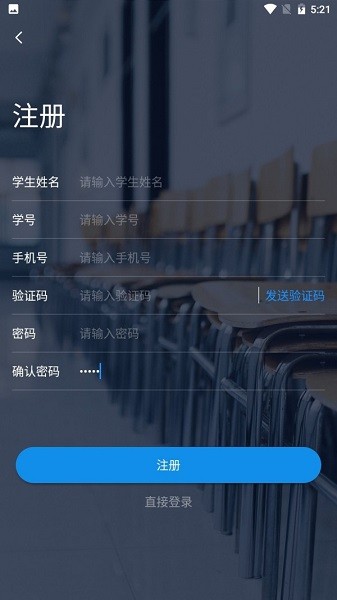 一站式服务带来的便利与性价比