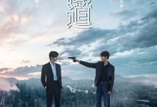 无限云服务器市场价格趋势解读-优乐评测网