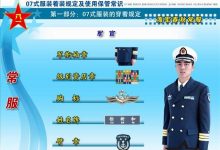 全方位解析服务器架设成本-优乐评测网