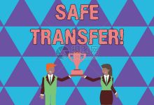 避免在转移过程中遇到的常见问题和解决方案-优乐评测网