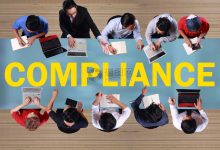 不同行业和规模的服务器需求差异分析-优乐评测网