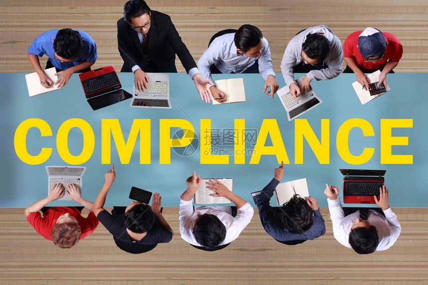 不同行业和规模的服务器需求差异分析