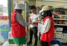 一网打尽,快速查询DNS服务器地址-优乐评测网