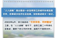 800人规模企业OA系统需要多少服务器?-优乐评测网