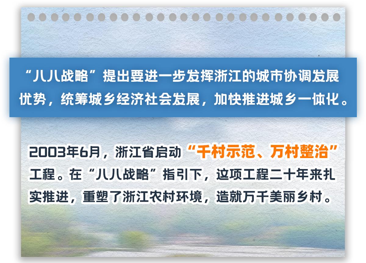 800人规模企业OA系统需要多少服务器