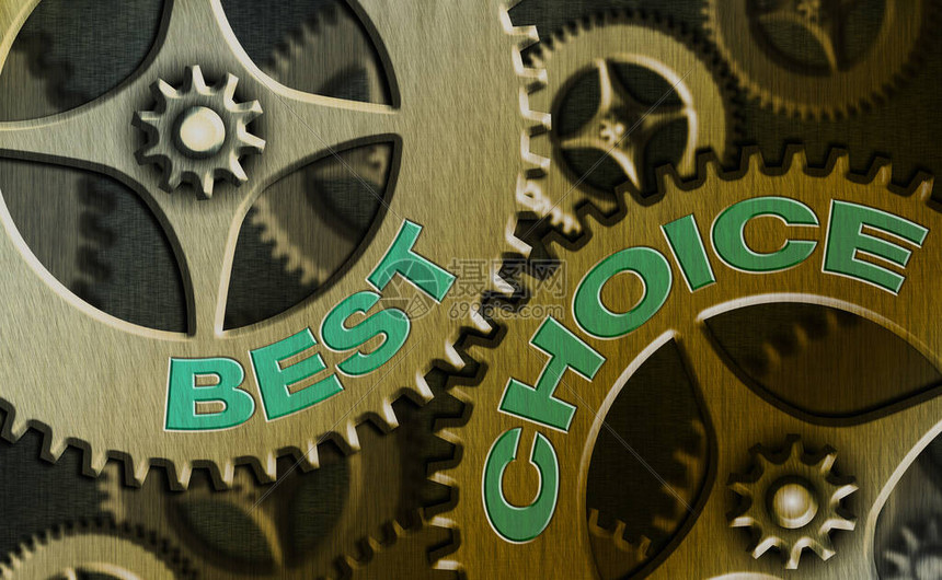 如何找到最适合你的下载站服务器