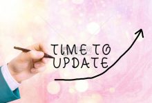 一周更新多少钱算正常-优乐评测网