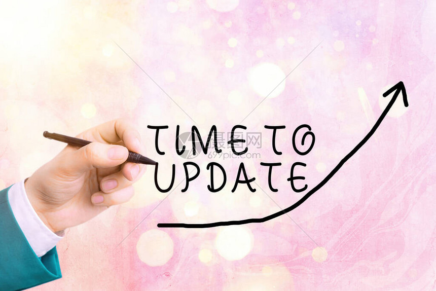 一周更新多少钱算正常