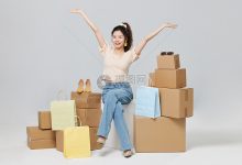 选购时需要注意哪些因素-优乐评测网