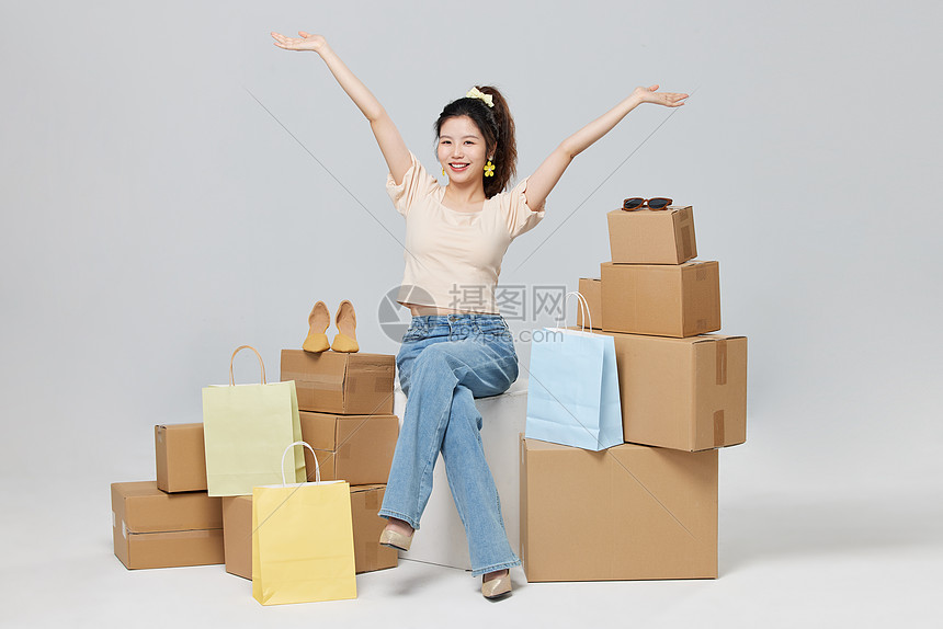 选购时需要注意哪些因素