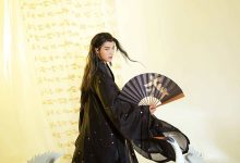 小哥了解服务器备份报价的细节-优乐评测网