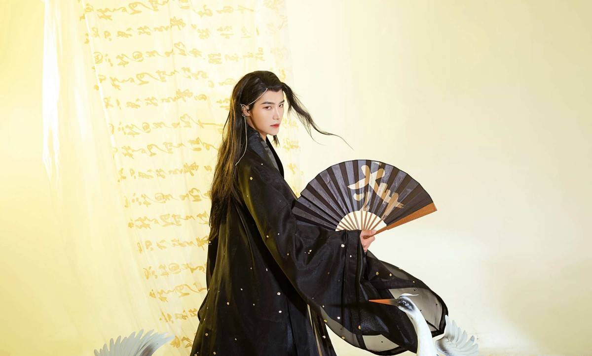 小哥了解服务器备份报价的细节