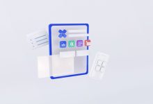 揭秘百度服务器性能边界-优乐评测网