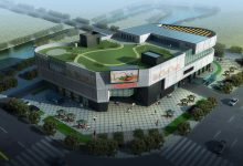 市场行情与配置影响价格-优乐评测网