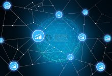 数据存储服务器价格范围及其配置特点-优乐评测网