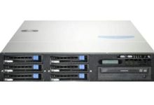 不同类型服务器的进程端口特点-优乐评测网