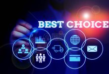 如何选择合适的游戏服务器？-优乐评测网