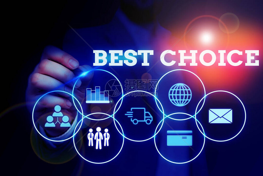 如何选择合适的游戏服务器