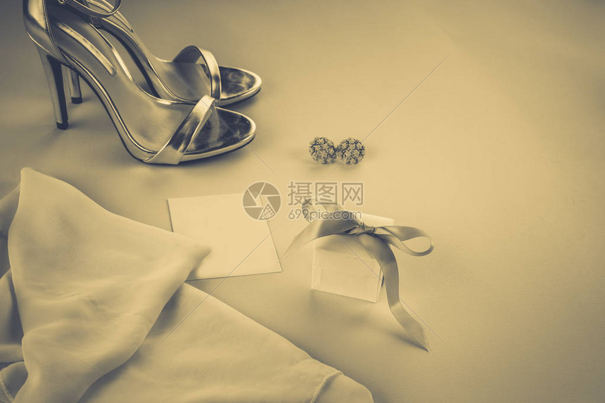 不同品牌与配置的差异