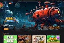 游戏《Minecraft》中，在特定服务器如5e服务器中如何判定为低端局的标准分数是多少？-优乐评测网