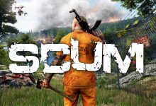 人渣服务器搭建成本概览-优乐评测网