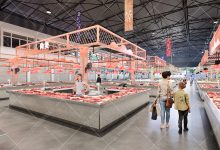 市场价格波动,需实时查询最新报价-优乐评测网