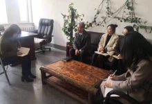 深度探究服务器租赁成本构成-优乐评测网