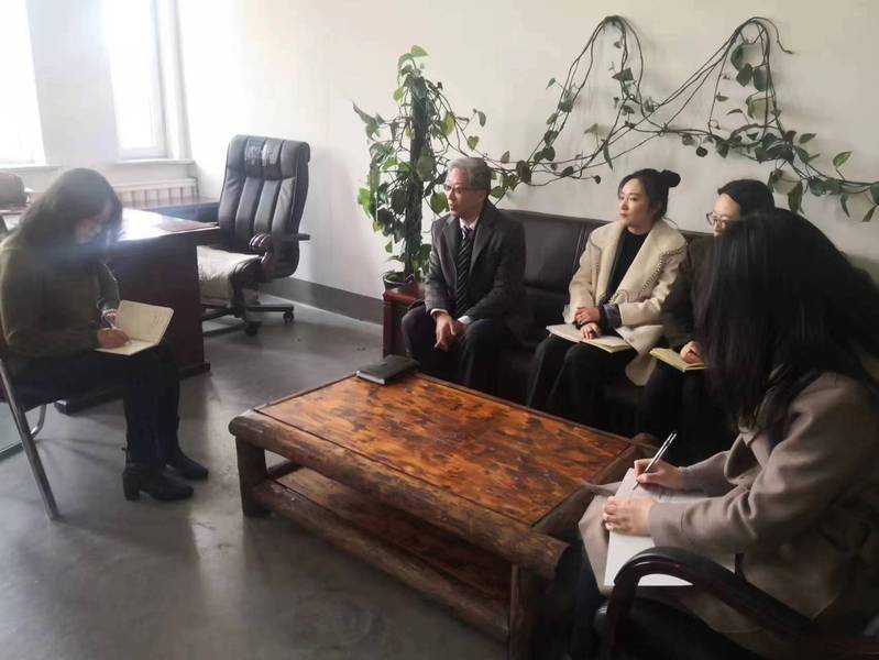 深度探究服务器租赁成本构成