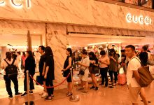 购买香港顶级服务器资源,独享百兆带宽费用知多少-优乐评测网