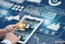 揭秘医药数字化与智能化管理的升级之道-优乐评测网