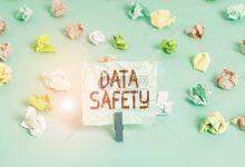 确保数据安全的最佳实践策略-优乐评测网