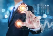 技术发展的投资回报率与成本控制策略-优乐评测网