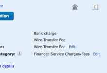 费用高低如何？具体费用是多少？-优乐评测网