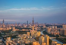 南京航空航天大学民航学院云端教育的新篇章-优乐评测网