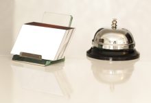 关于一台服务器能够承载的网站数量研究：-优乐评测网