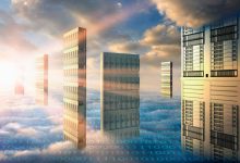 解析云服务器租金因素-优乐评测网