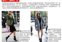 不同型号与配置的戴尔服务器价格差异-优乐评测网