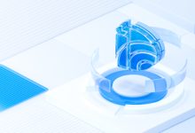 洞悉服务器优化策略,提高应对高浏览量的能力-优乐评测网